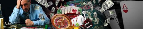 worst gambling stories|Gamblers Who Lost It All – The Biggest Losses in History.